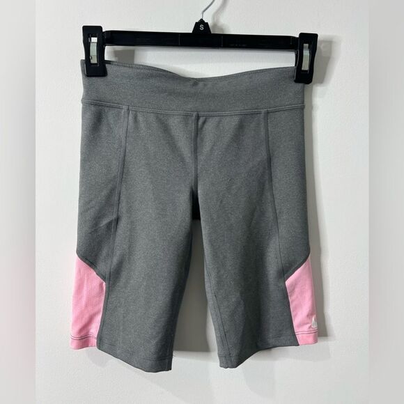Nike Shorts - Picture 1 of 6